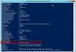 How to use Powershell to get VM IP Addresses in HYPER-